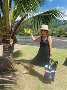 NukuHiva9