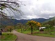 NukuHiva90