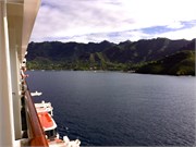 NukuHiva96