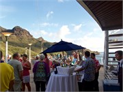 NukuHiva97