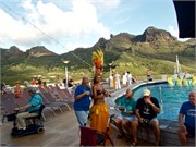 NukuHiva98
