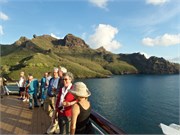 NukuHiva99