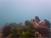 NukuHiva56