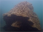 NukuHiva63