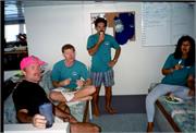 BahamaAdv2-28